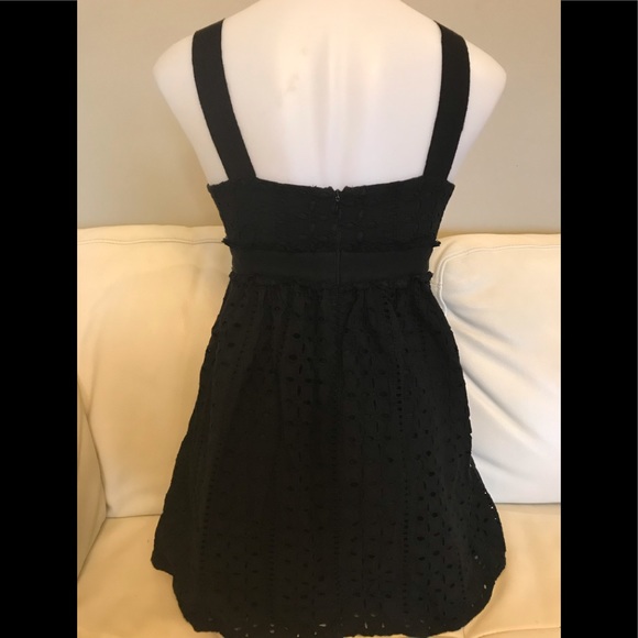 Forever 21 Top - Picture 3 of 8